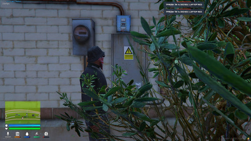 FiveM GTAProcess AukCDb6XZN.jpg