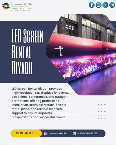 Outdoor and Indoor LED Screen Rental in Riyadh.jpg