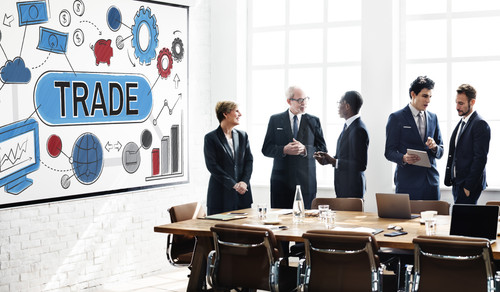 Multinational Trading Services in Dubai for Global Business Growth (2).jpg