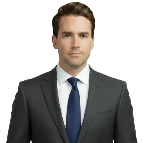 gender=male, type=real, emotion=neutral, style=formal.webp