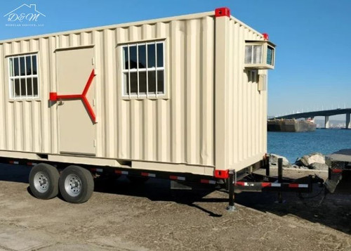 Mobile Office Trailers for Rent  D&M Modular Service.jpg