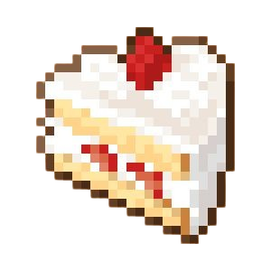 image removebg preview (10).png