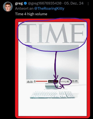 Screenshot 20260122 093921 X.jpg