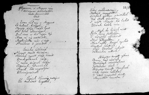 618767884 1276511957619830 4982773485465731478 n.jpg?stp=dst jpg p843x403 tt6& nc cat=107&ccb=1 7& n.jpg