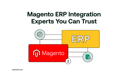 Magento-ERP-Integration-Experts-You-Can-Trust-scaled.png