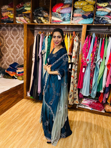 WhatsApp Image 2025 06 09 at 17.28.20 1.png