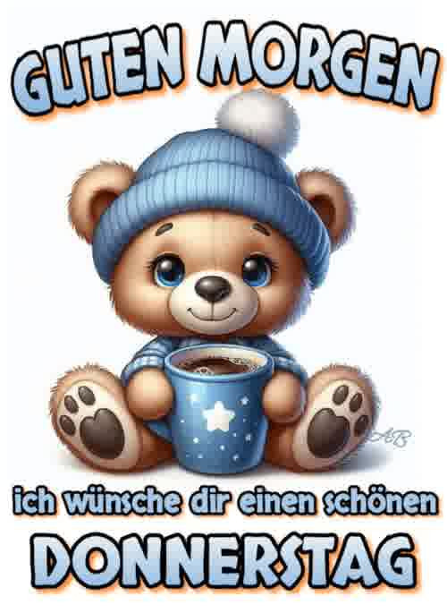 IMG 20260122 WA0000.jpg