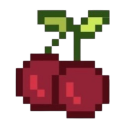 image removebg preview (7).png