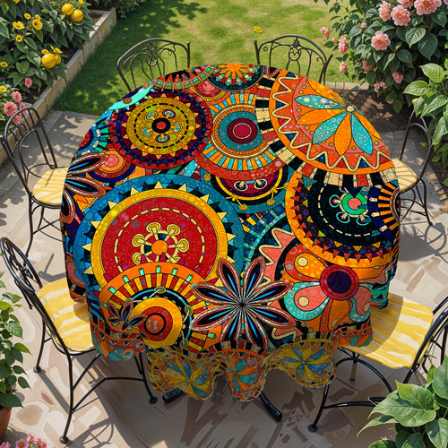 春天花园 拷贝asfasf.jpg