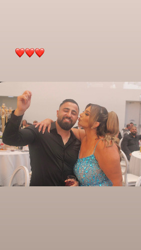 BAC7F8C7 B35D 442E AB0C B18C8131E300.jpg