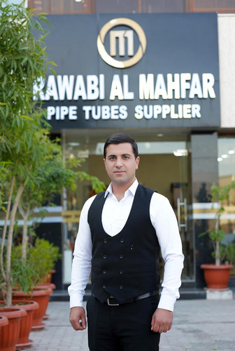 Reliable Pipe & Tubes Supplier in Saudi Arabia – Rawabi Al Mahfar.jpg