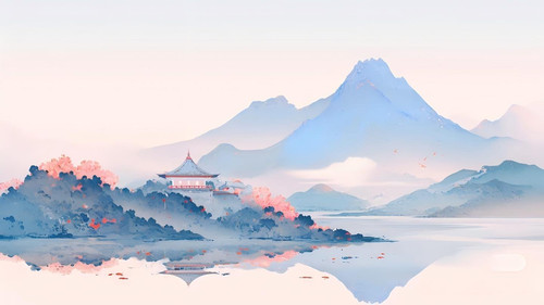 微信图片 20260122165547 1161 805.jpg