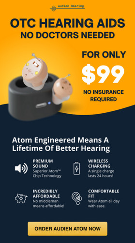 cr5909 3ADSatom7802CPAus.jpg
