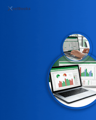 Excel Accounting Program for Smart Bookkeeping.gif