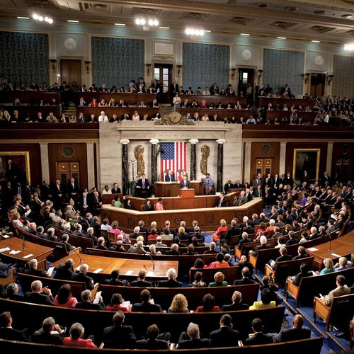 G AtB6iXgAAfWaB?format=jpg.jpg