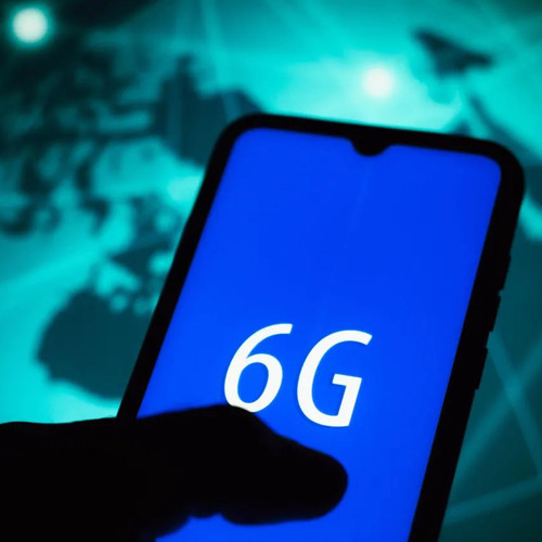 G PSGZxXoAA9QsR?format=jpg.jpg