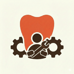 dentalzone admin.png