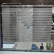 Best Blackout Roller Blinds in Mumbai.jpg
