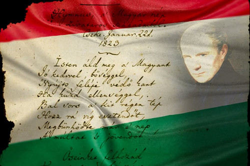 616825893 1214193844234839 9216827841420060689 n.jpg?stp=dst jpg p180x540 tt6& nc cat=101&ccb=1 7& n.jpg