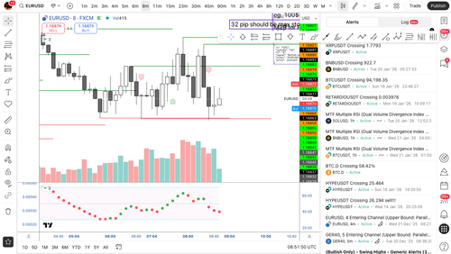 screenshot 1769086299917.png