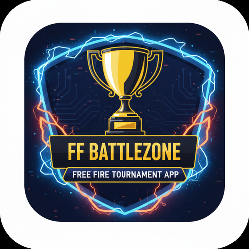 Gemini Generated Image wrixn1wrixn1wrix.png