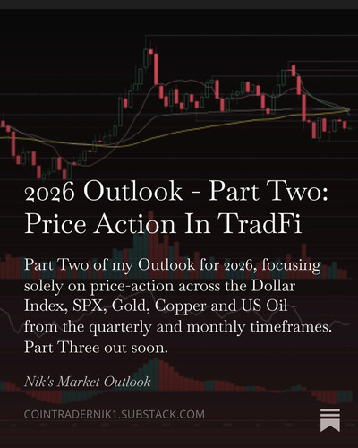 G oMcM bEAAO7YI?format=jpg.jpg