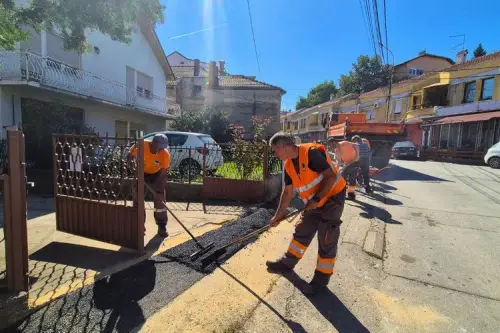 main webp auto generated sanacija ulica 1.webp