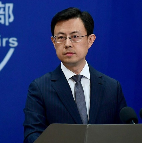 G LpW07WcAAdwbK?format=jpg.jpg