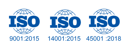 IMS Logo.png