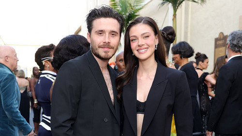 6022625914274909059 y 4.jpg