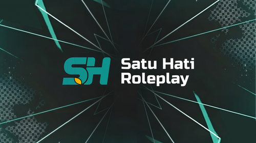 quality restoration 20251103153131200.png