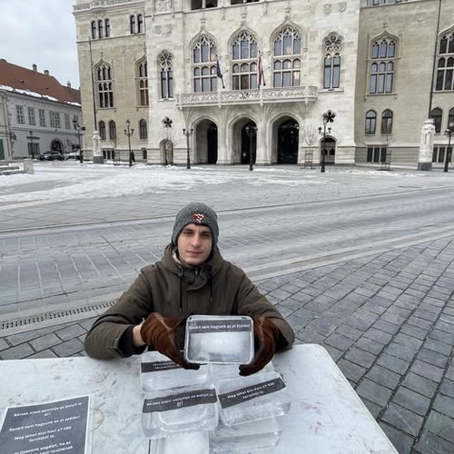 616840428 1565212301708485 4667929482844911973 n.jpg?stp=cp6 dst jpg p526x296 tt6& nc cat=103&ccb=1 .jpg