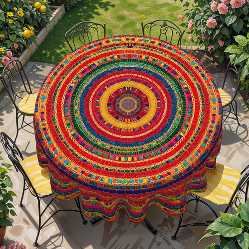 春天花园 拷贝qwfqf.jpg