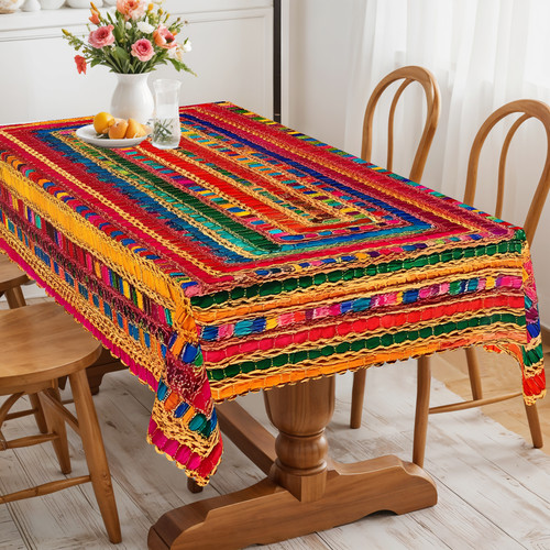 小清新风格 拷贝qehh.jpg