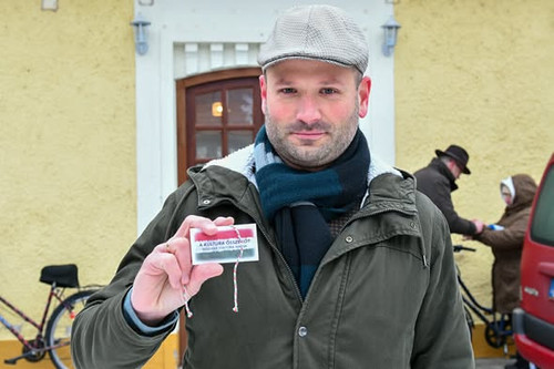 617683665 1749503039746779 2666026904456372719 n.jpg?stp=dst jpg s590x590 tt6& nc cat=104&ccb=1 7& n.jpg