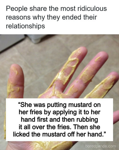 ridiculous reasons people broke up.jpg