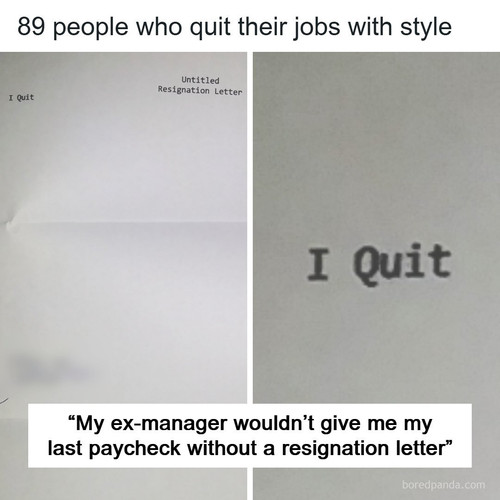 people quit jobs.jpg