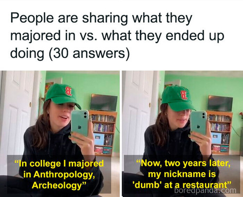 college major vs current job.jpg