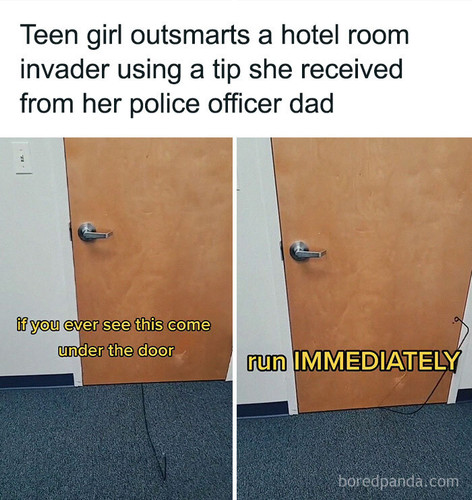 police officers tip saved teen daughter hotel room invaders.jpg