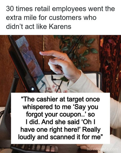 employees stories.jpg