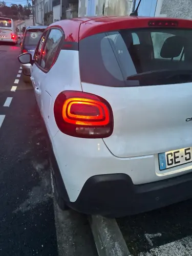 co exterior inspection 2 (32).webp