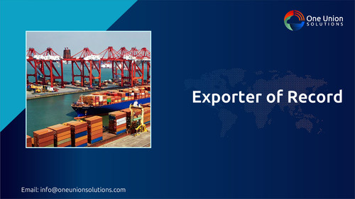 EOR in Ukraine Services | One Union Solutions.jpg