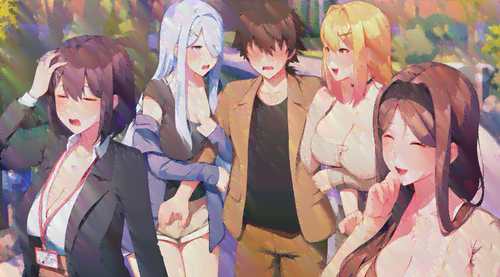 IMG 20260122 171214 1fb3122a02