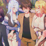 IMG 20260122 171214 1fb3122a02