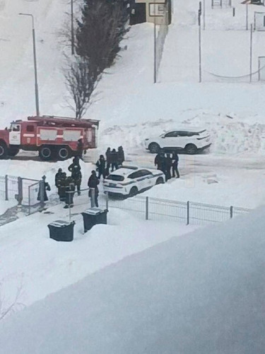 RpdVcLZEHO2rU4kWFzLU9wtN5mR i4fx3yrgL9zXR BpTGFdK5bUhRc0zFhQWOIrXNoZCNMOMY4zETJOPOGdAFhKWiwdHso3 4KM.jpg