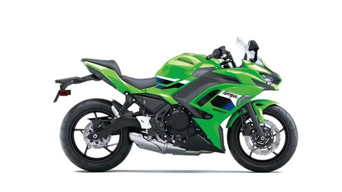 Kawasaki Ninja 650 price starts at ₹791000. Check specifications, features, mileage, colors, variants, images, faqs, news, reviews, and videos.https://www.autox.com/new-bikes/kawasaki/ninja-650/