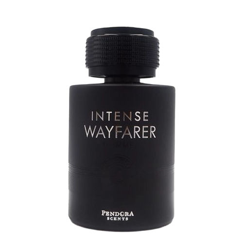 tmpey7lrajh 1769073692 1.png