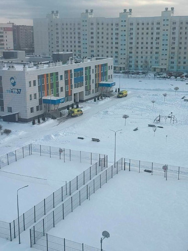 VYjkxJj2oDif7RvOYG1ETa5zuQxt 9RTnOlZ V4dwvx2o4gu0LJK2Pgli DbHYnBYsyhewUBxnyT0tiol 00DX1ZgSKard23dLvy.jpg