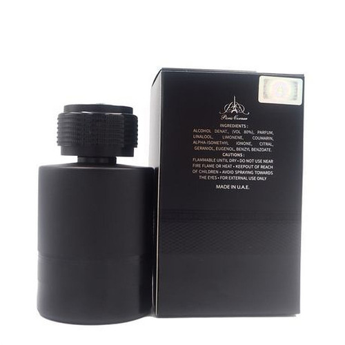 tmp7hhj8at6 1769073702 1.jpg