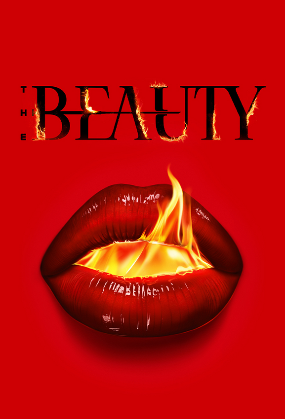 The Beauty (2026) (Sezon 1) MULTi.1080p.WEB-DL.H264-Mixio | Lektor & Napisy PL